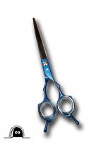 Chihuahua straight 6.5" and 7" Pet Grooming Scissors