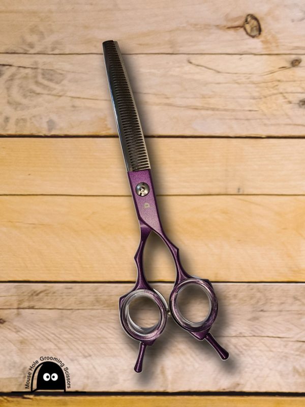 Chihuahua thinner 6.5" and 7" Pet Grooming Scissors
