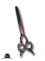 Chihuahua thinner 6.5" and 7" Pet Grooming Scissors