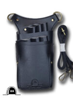 Holster, Black