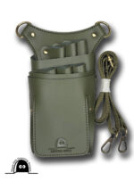 Holster, Olive