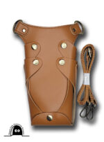 Holster, Tan