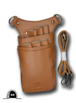 Holster, Tan